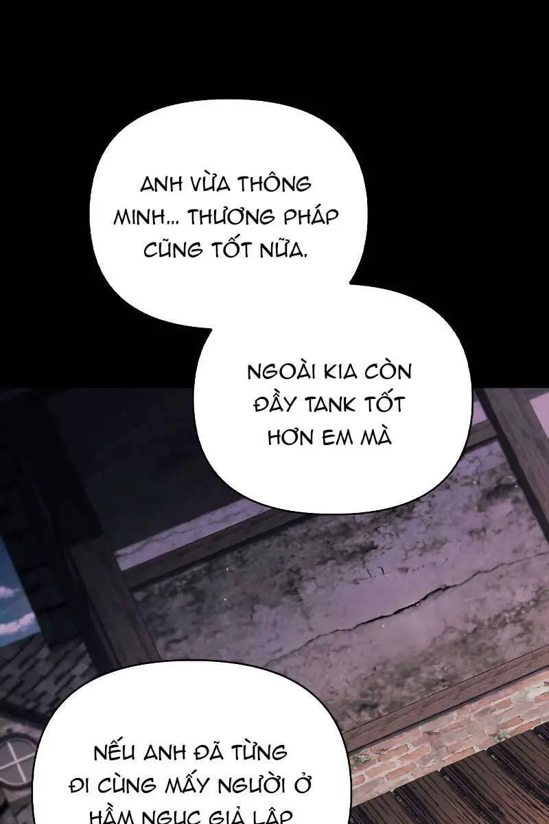 Kí Sự Hồi Quy Nettruyen ZZZ Chương 88 Page 60