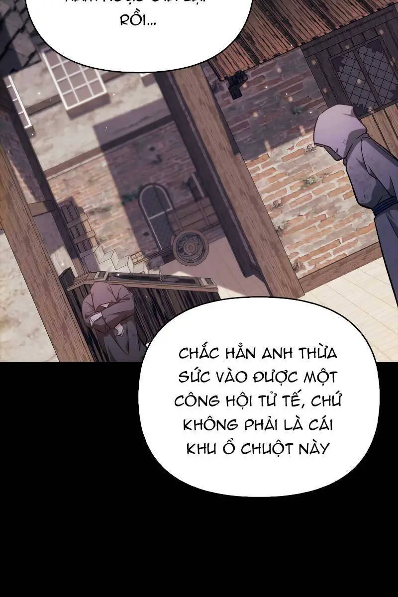 Kí Sự Hồi Quy Nettruyen ZZZ Chương 88 Page 61