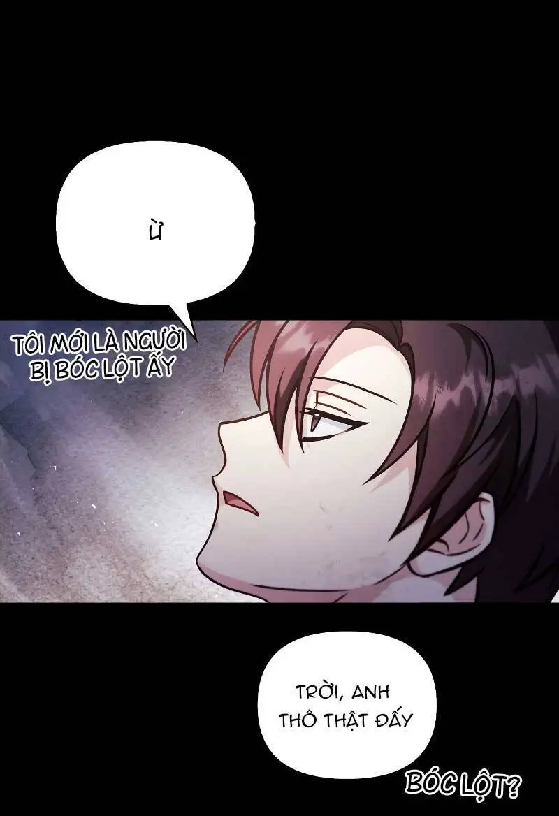 Kí Sự Hồi Quy Nettruyen ZZZ Chương 88 Page 62