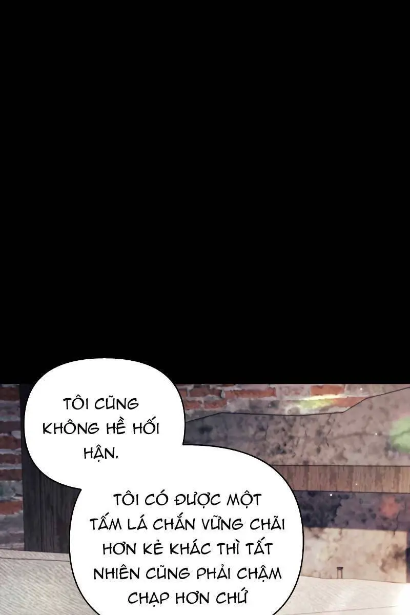 Kí Sự Hồi Quy Nettruyen ZZZ Chương 88 Page 63