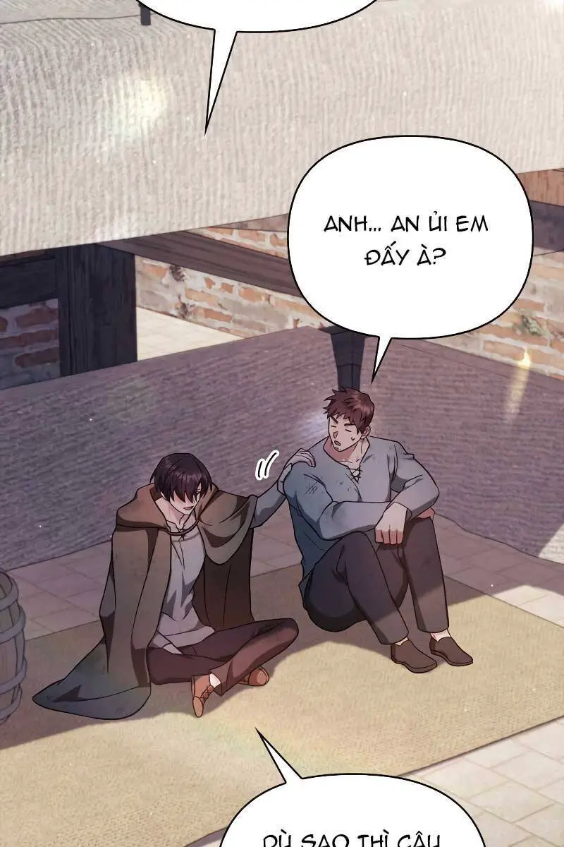 Kí Sự Hồi Quy Nettruyen ZZZ Chương 88 Page 64