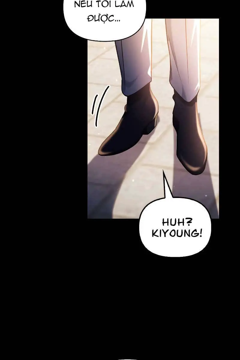 Kí Sự Hồi Quy Nettruyen ZZZ Chương 88 Page 66