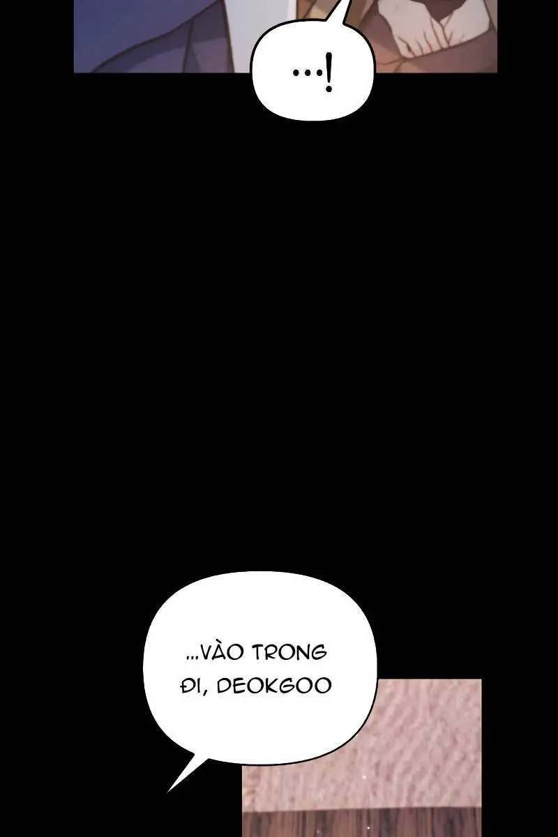 Kí Sự Hồi Quy Nettruyen ZZZ Chương 88 Page 68