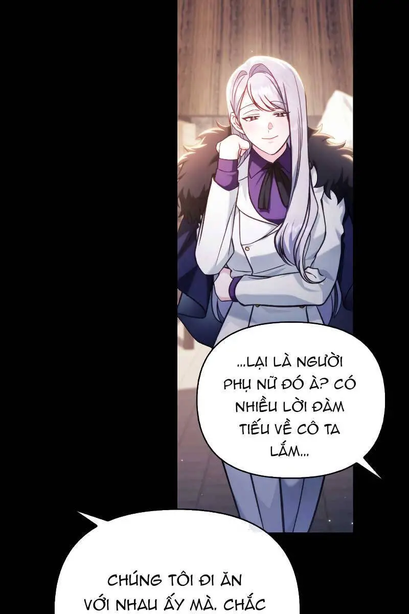 Kí Sự Hồi Quy Nettruyen ZZZ Chương 88 Page 69