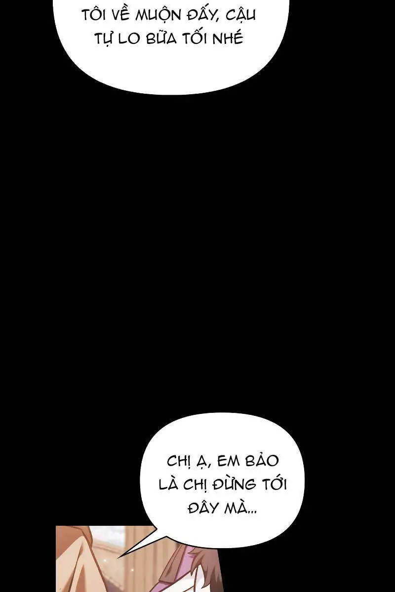 Kí Sự Hồi Quy Nettruyen ZZZ Chương 88 Page 70