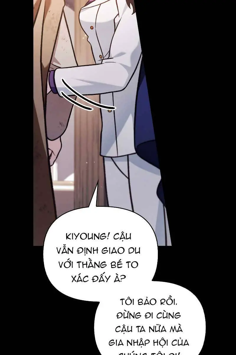 Kí Sự Hồi Quy Nettruyen ZZZ Chương 88 Page 71