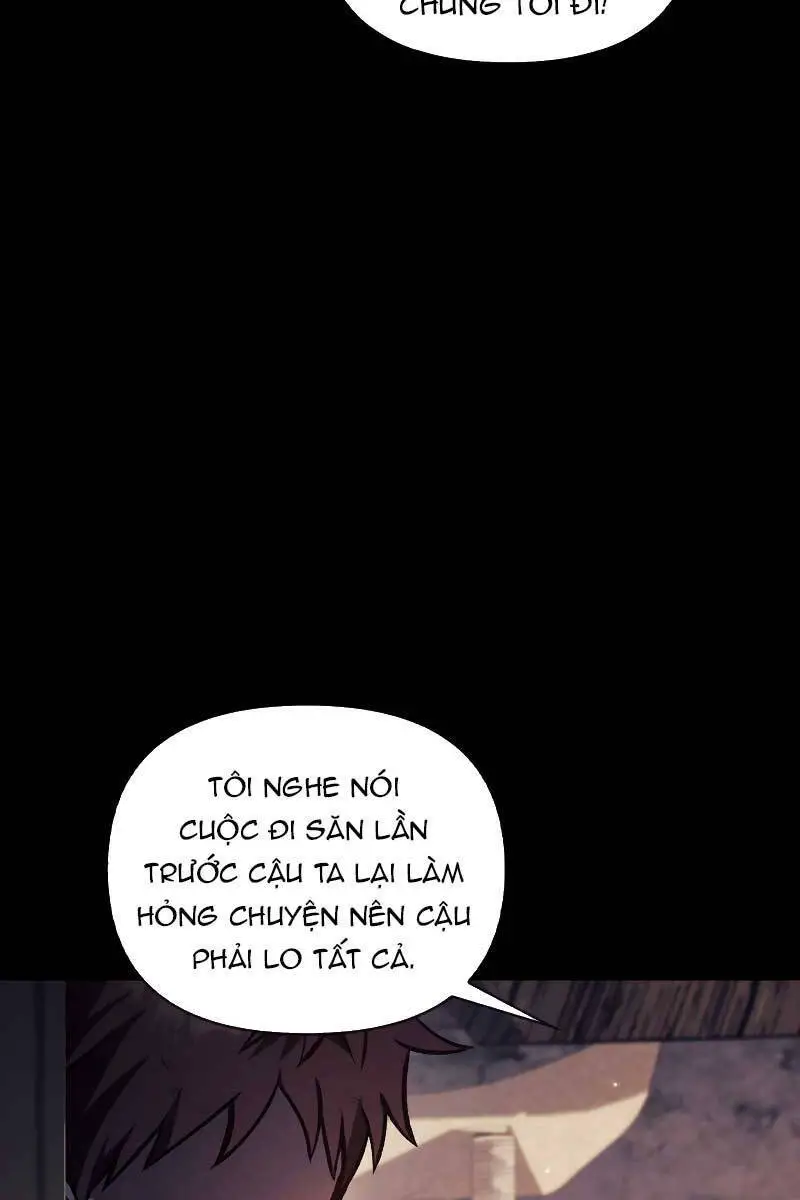 Kí Sự Hồi Quy Nettruyen ZZZ Chương 88 Page 72