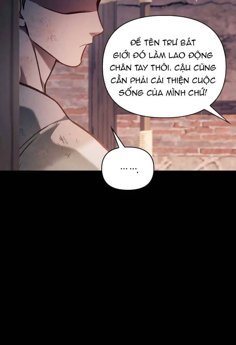 Kí Sự Hồi Quy Nettruyen ZZZ Chương 88 Page 73