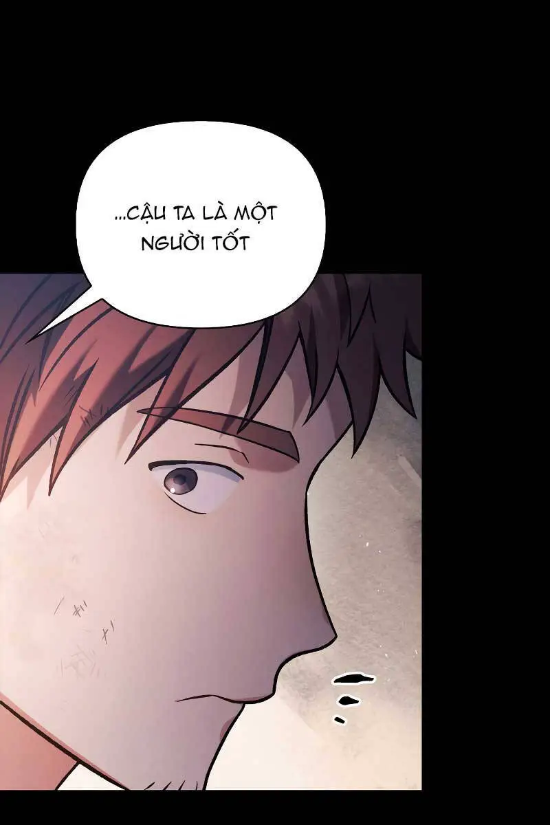 Kí Sự Hồi Quy Nettruyen ZZZ Chương 88 Page 74