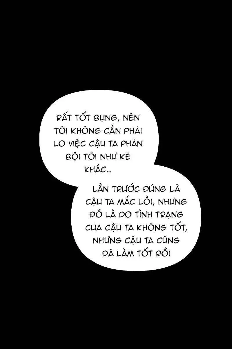 Kí Sự Hồi Quy Nettruyen ZZZ Chương 88 Page 75