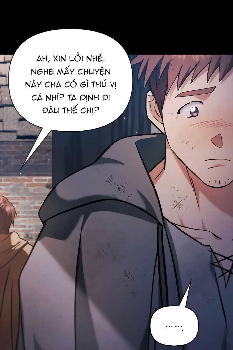 Kí Sự Hồi Quy Nettruyen ZZZ Chương 88 Page 76