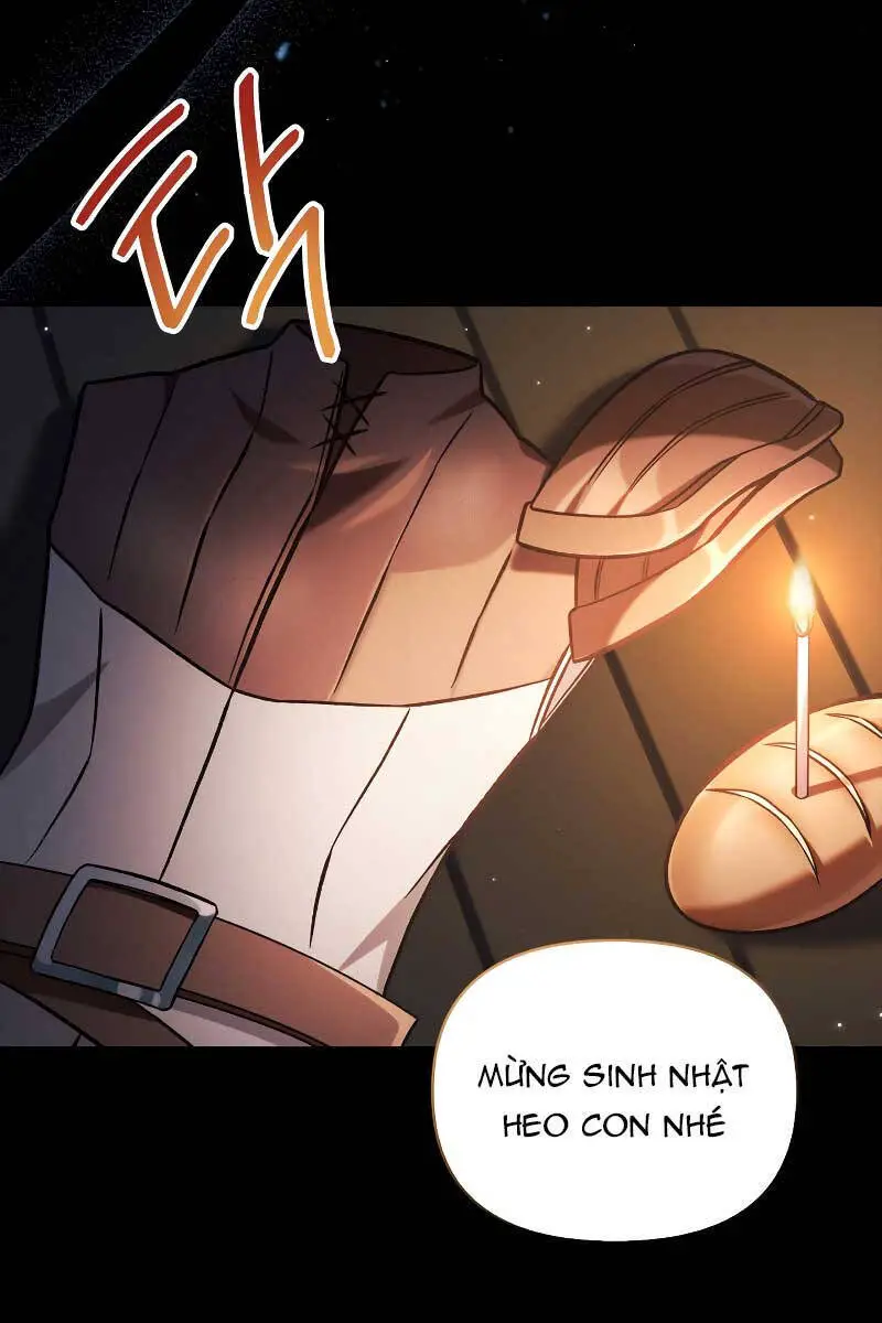 Kí Sự Hồi Quy Nettruyen ZZZ Chương 88 Page 79