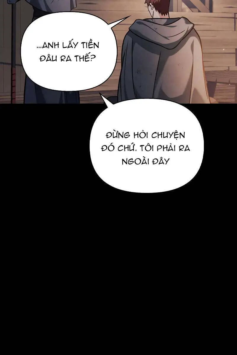 Kí Sự Hồi Quy Nettruyen ZZZ Chương 88 Page 81