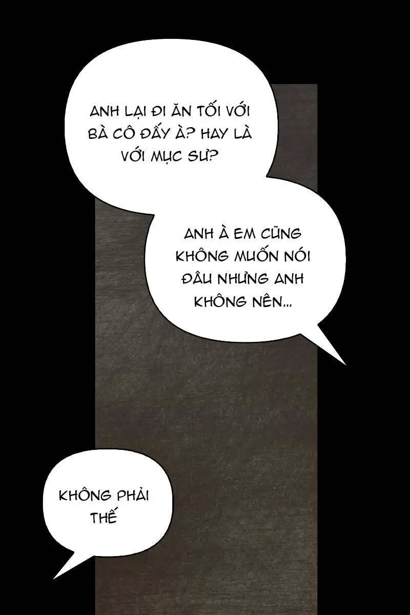 Kí Sự Hồi Quy Nettruyen ZZZ Chương 88 Page 82