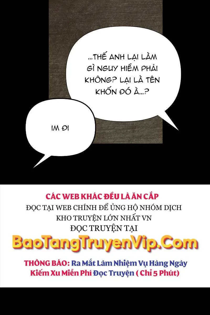 Kí Sự Hồi Quy Nettruyen ZZZ Chương 88 Page 83