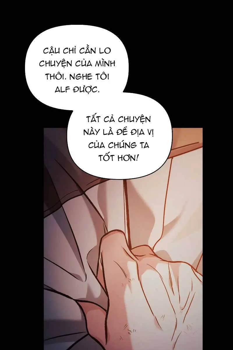 Kí Sự Hồi Quy Nettruyen ZZZ Chương 88 Page 84