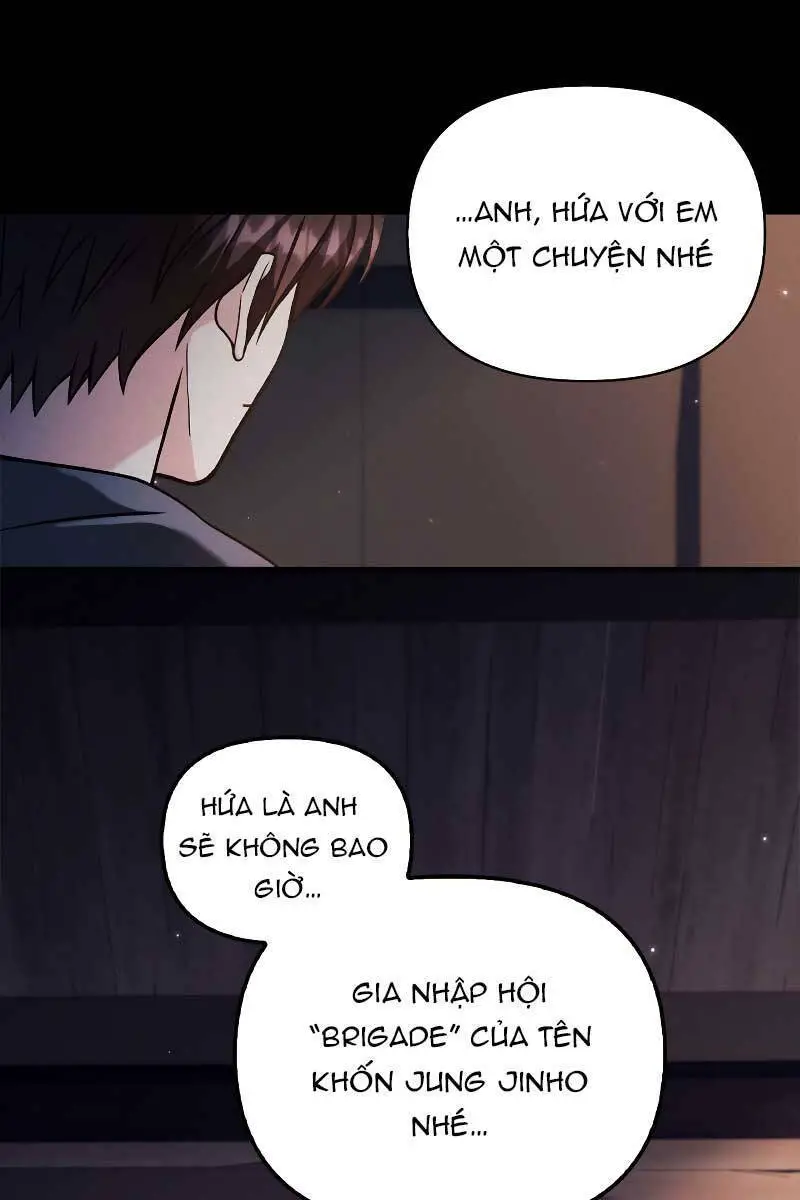 Kí Sự Hồi Quy Nettruyen ZZZ Chương 88 Page 86