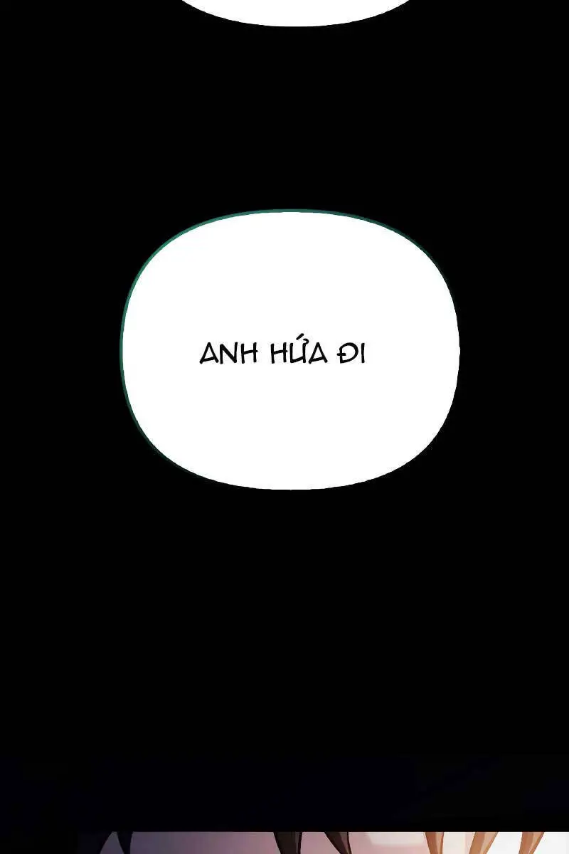 Kí Sự Hồi Quy Nettruyen ZZZ Chương 88 Page 88