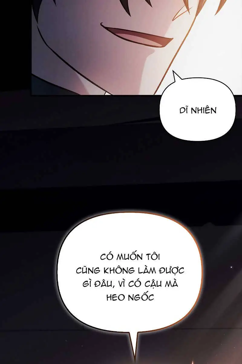 Kí Sự Hồi Quy Nettruyen ZZZ Chương 88 Page 89