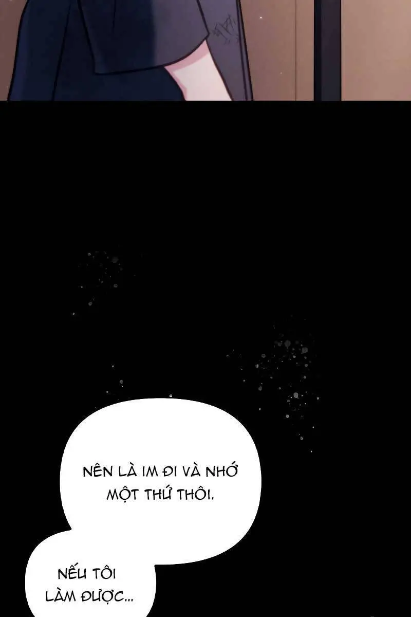 Kí Sự Hồi Quy Nettruyen ZZZ Chương 88 Page 91