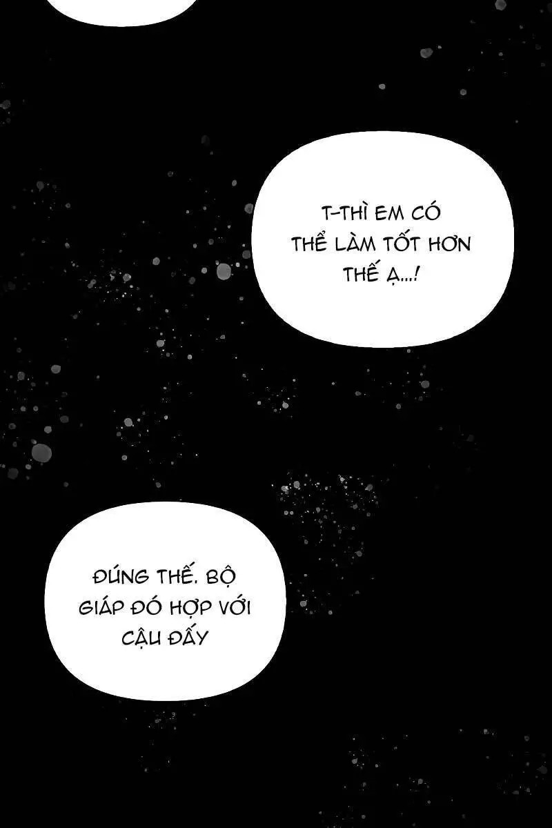 Kí Sự Hồi Quy Nettruyen ZZZ Chương 88 Page 92