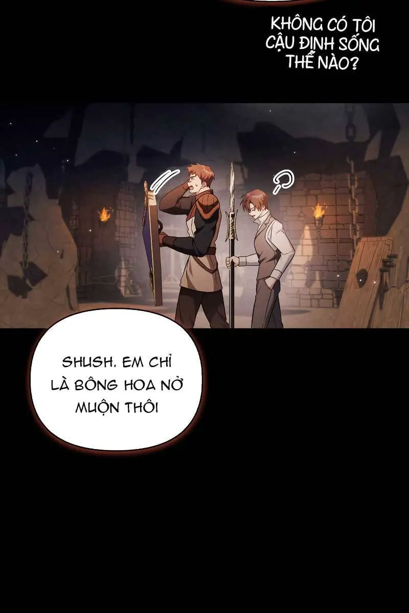 Kí Sự Hồi Quy Nettruyen ZZZ Chương 88 Page 94