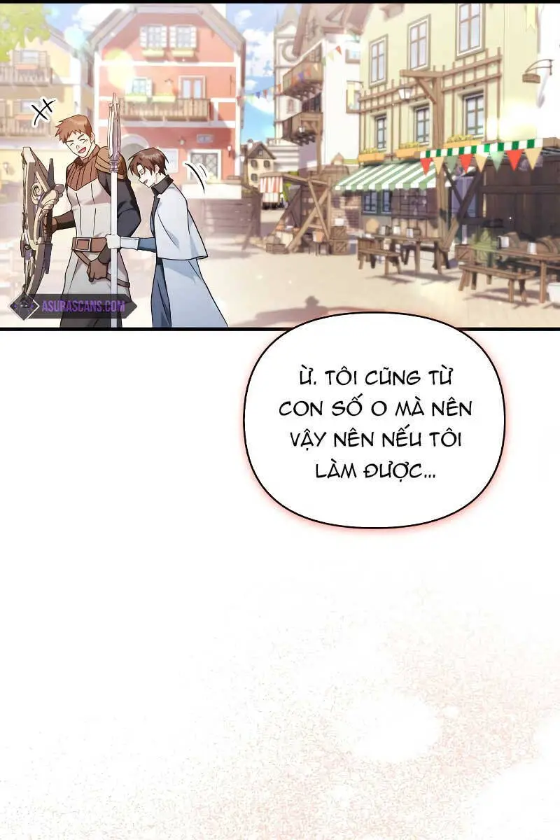 Kí Sự Hồi Quy Nettruyen ZZZ Chương 88 Page 95