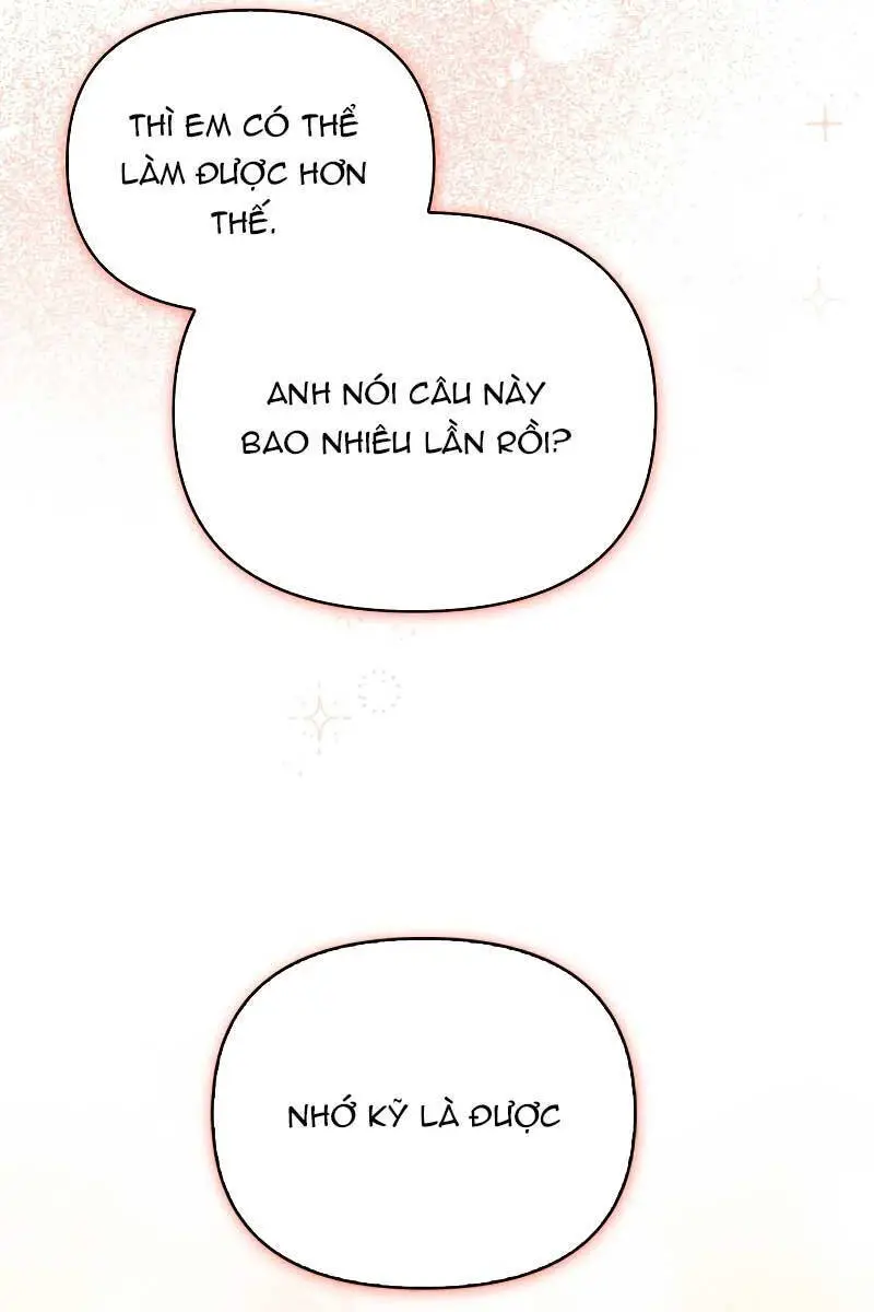 Kí Sự Hồi Quy Nettruyen ZZZ Chương 88 Page 96