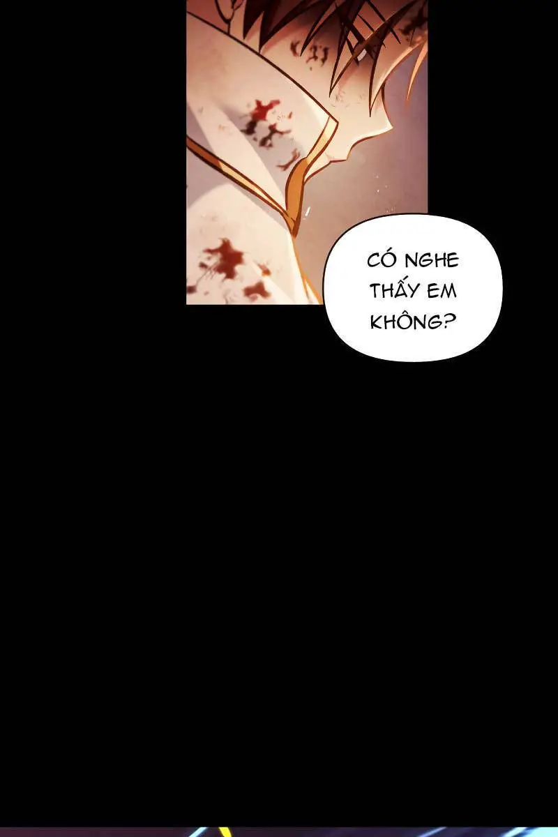 Kí Sự Hồi Quy Nettruyen ZZZ Chương 88 Page 102
