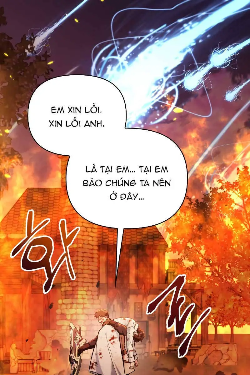 Kí Sự Hồi Quy Nettruyen ZZZ Chương 88 Page 103