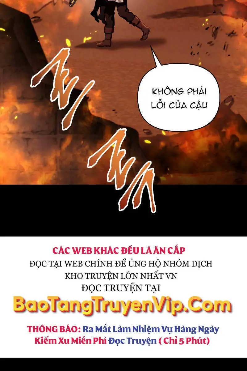 Kí Sự Hồi Quy Nettruyen ZZZ Chương 88 Page 104