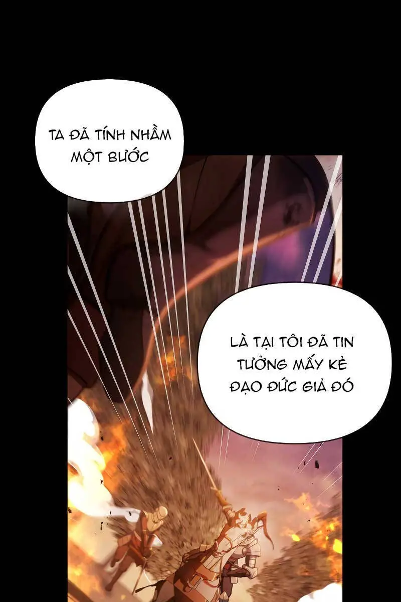 Kí Sự Hồi Quy Nettruyen ZZZ Chương 88 Page 105