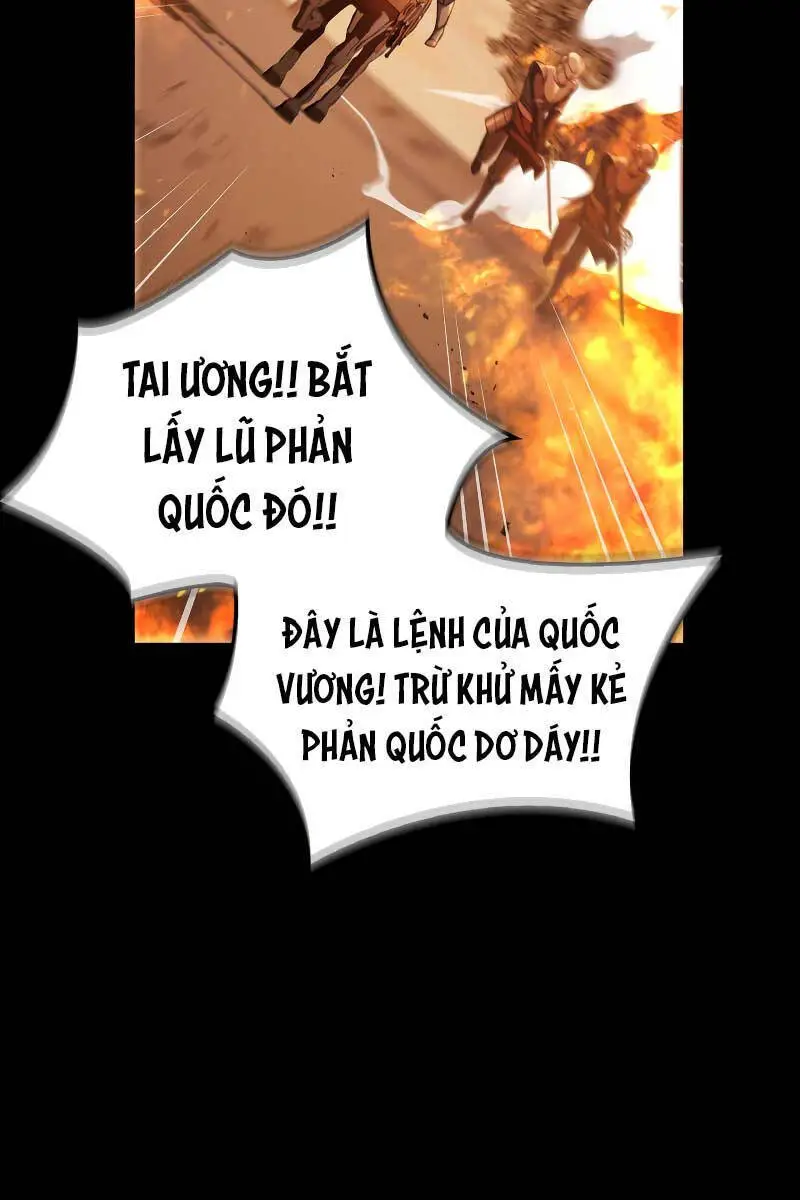 Kí Sự Hồi Quy Nettruyen ZZZ Chương 88 Page 106