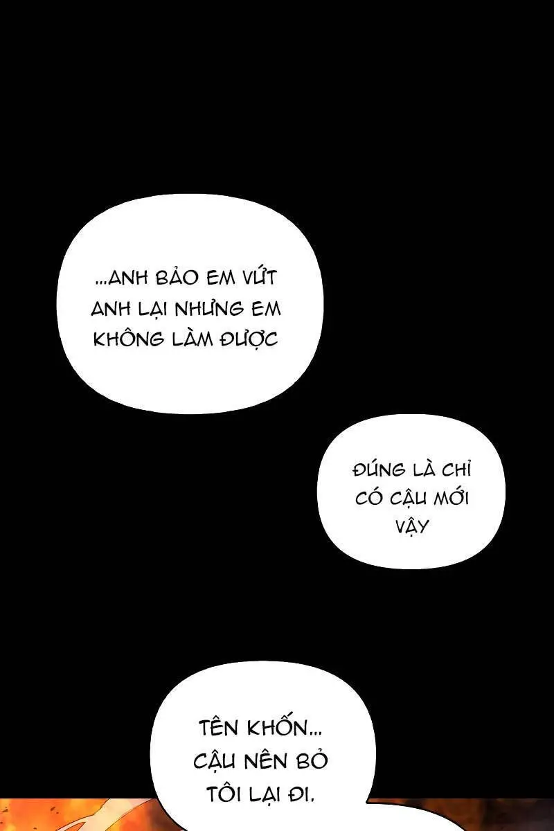 Kí Sự Hồi Quy Nettruyen ZZZ Chương 88 Page 107