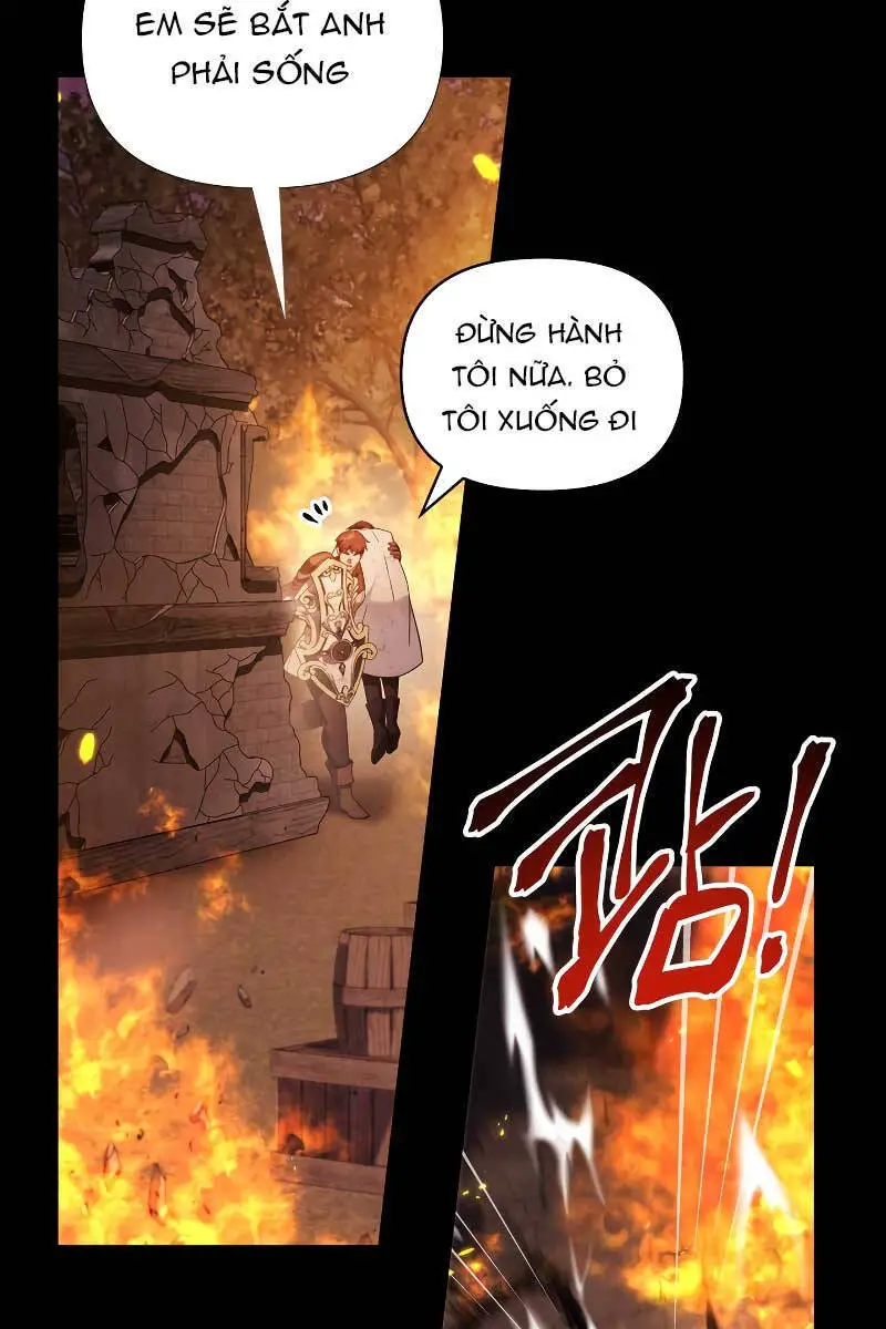 Kí Sự Hồi Quy Nettruyen ZZZ Chương 88 Page 110