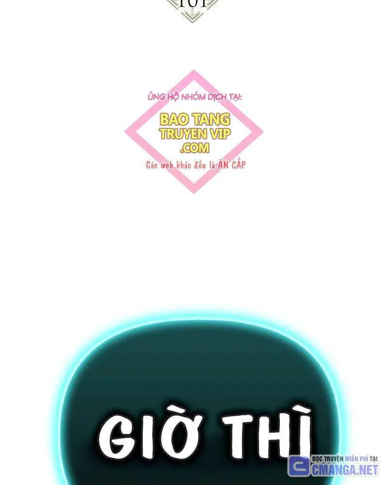 Kí Sự Hồi Quy Nettruyen ZZZ Chương 101 Page 3