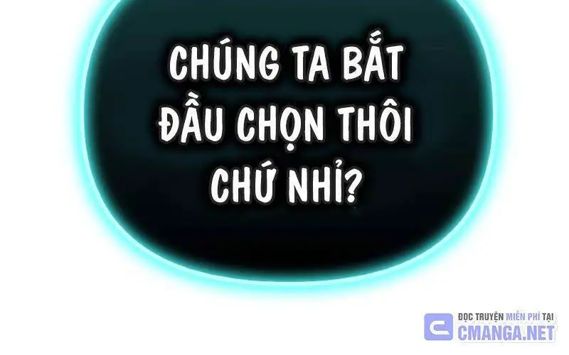 Kí Sự Hồi Quy Nettruyen ZZZ Chương 101 Page 6