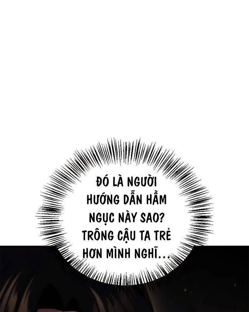 Kí Sự Hồi Quy Nettruyen ZZZ Chương 101 Page 7