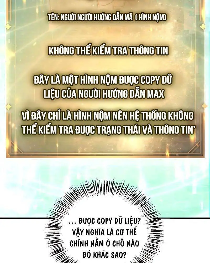 Kí Sự Hồi Quy Nettruyen ZZZ Chương 101 Page 13