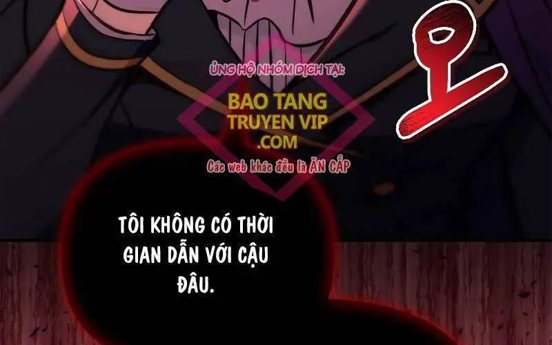 Kí Sự Hồi Quy Nettruyen ZZZ Chương 101 Page 65