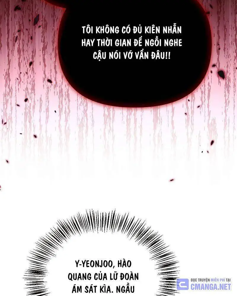 Kí Sự Hồi Quy Nettruyen ZZZ Chương 101 Page 66