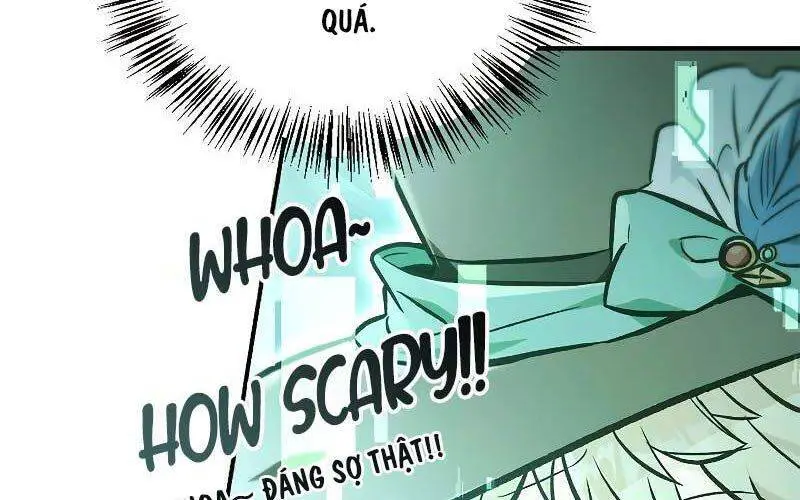 Kí Sự Hồi Quy Nettruyen ZZZ Chương 101 Page 67