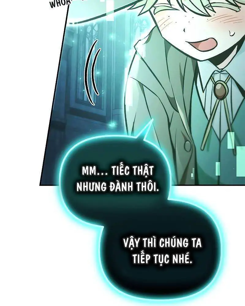 Kí Sự Hồi Quy Nettruyen ZZZ Chương 101 Page 68