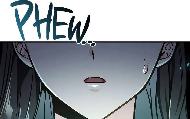 Kí Sự Hồi Quy Nettruyen ZZZ Chương 101 Page 73