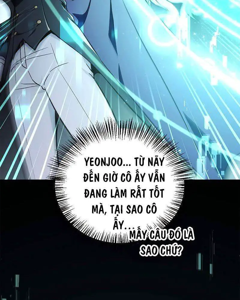 Kí Sự Hồi Quy Nettruyen ZZZ Chương 101 Page 77