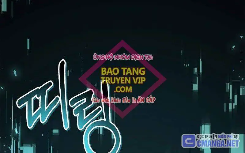 Kí Sự Hồi Quy Nettruyen ZZZ Chương 101 Page 78