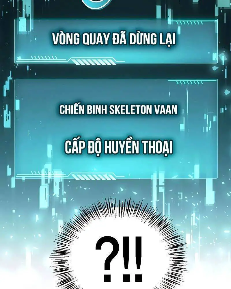 Kí Sự Hồi Quy Nettruyen ZZZ Chương 101 Page 79