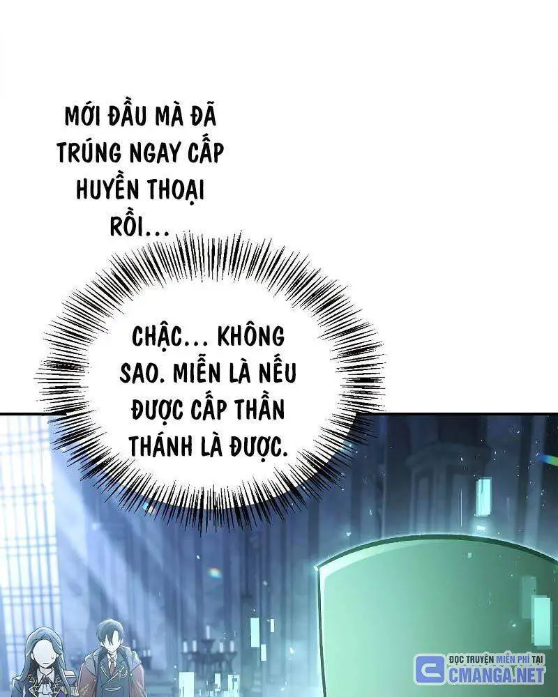 Kí Sự Hồi Quy Nettruyen ZZZ Chương 101 Page 81