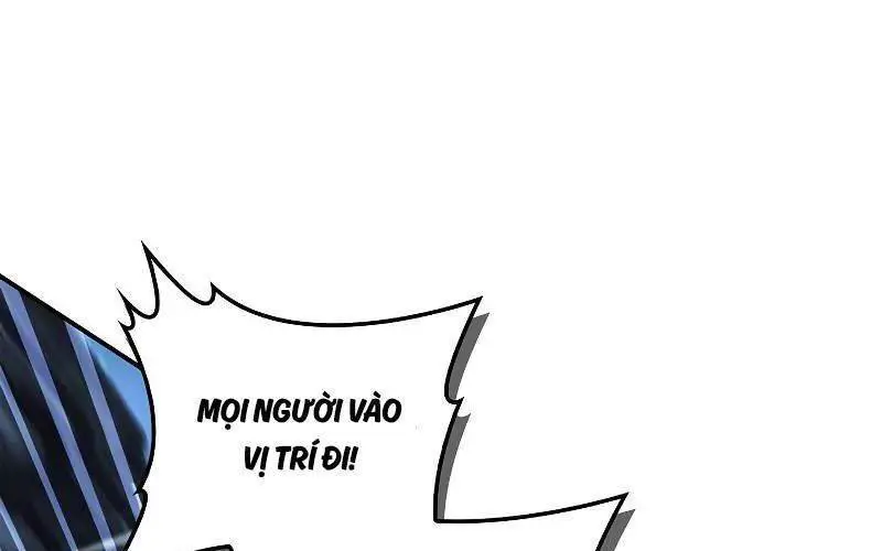 Kí Sự Hồi Quy Nettruyen ZZZ Chương 101 Page 103