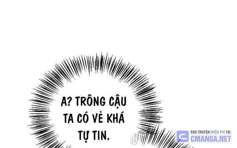 Kí Sự Hồi Quy Nettruyen ZZZ Chương 101 Page 177
